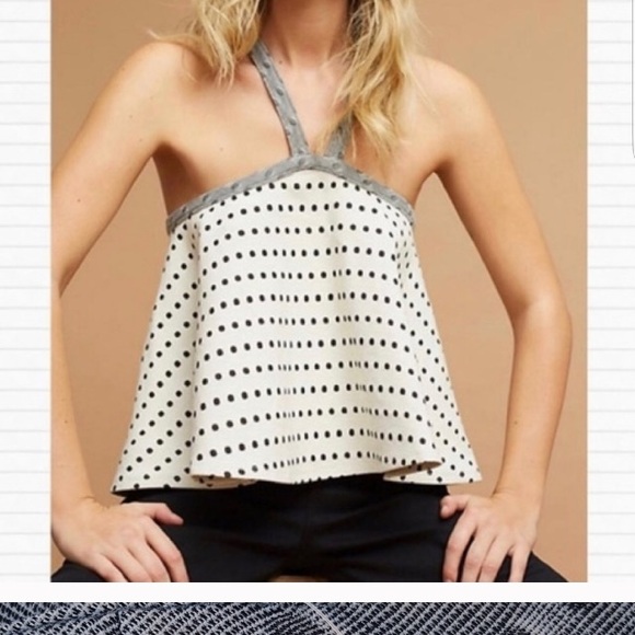 Swing Tank - Picture 2 of 8